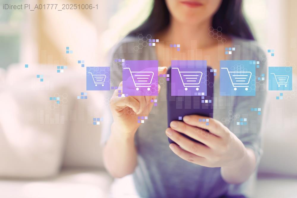 「2023年最全面！台灣跨境電商平台比較優勢大解析」